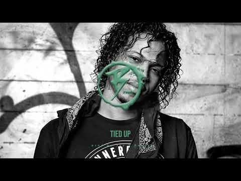 G Perico x Kalan Frfr type beat 2022- Tied Up