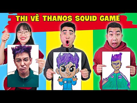 YouTube Thumbnail