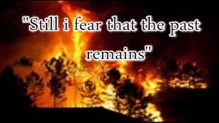All That Remains-We Stand Lyrics