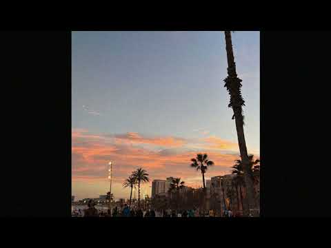 [FREE] Jamule x Jazeek x Makar Type Beat - "Rhythm of Madrid"