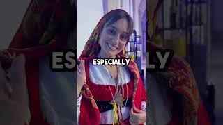 Portuguese People Are NOT Like North Africans