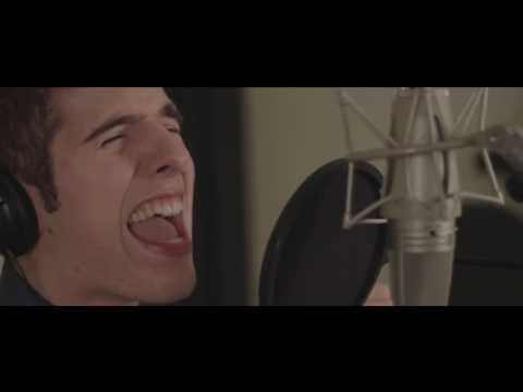 A Day To Remember - All I Want Acoustic Cover by Dreaming For A Day