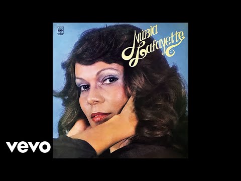 Terezinha video