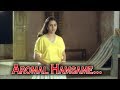 Aromal Hamsame Geetham Malayalam Movie Song Mammootty Geetha