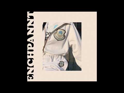 ART x Pashanim x BHZ Type Beat "MARSEILLE" (prod. enchpannt)