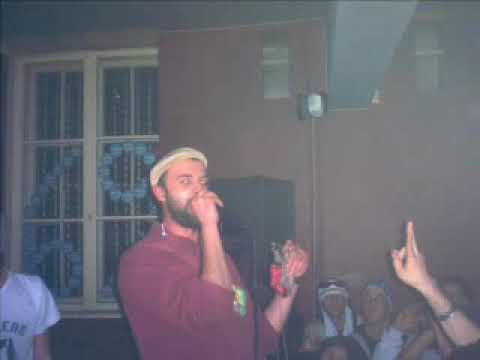 Sensei + DJ Darkstep@djdarkstep  - Години минаха