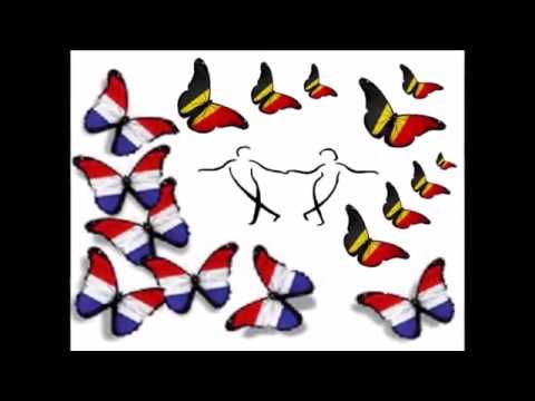 Sweet Sensation - Purely by coincidence