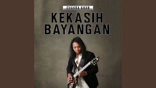 Download lagu Kekasih Bayangan mp3