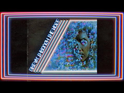 Brighter Than A Thousand Suns - Break Through the Noise (Official Video)