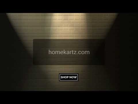 Black PEVA Cotton Motorcycle Cover