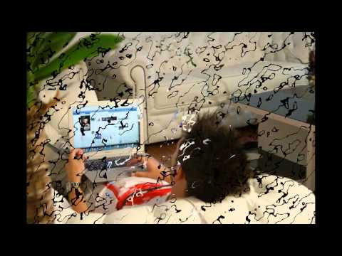 David Deejay - Perfect 2 (feat. P Jolie & Nonis)