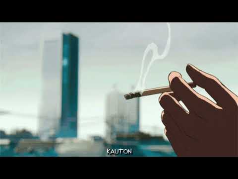 Nxtjen - Better Days