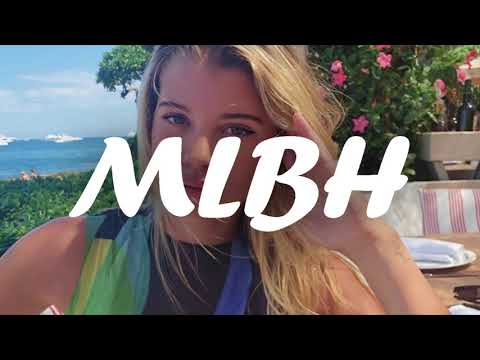 Jamais - Goulam ( DJ DIVANZ KOMPA REMIX) 2020