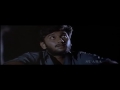 Vamsam Movie Part11