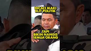 Download lagu SEDIH!! KDM MELEPAS SISWA PANCA WALUYA DARI BARAK MILITER mp3