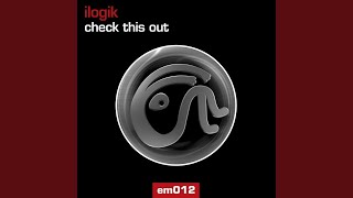 Check This Out (Original Mix)