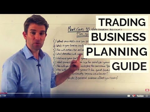 , title : '10 Step Trading Business Plan Guide 🔟'