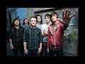 An EverGrowing Wonder - We Came As Romans