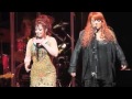 The Judds, Don't Be Cruel