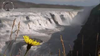 Relax Music I Musica Relaxante