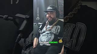 Download lagu DIZZY DIZASTA & SAUCE YIN x DJ LUCAS Next Young Rapper From Mass #dizzydizasta mp3 Download lagu DIZZY DIZASTA & SAUCE YIN x DJ LUCAS Next Young Rapper From Mass #dizzydizasta mp3