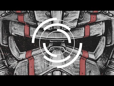 Pythius - BBT [Official Blackout Channel]