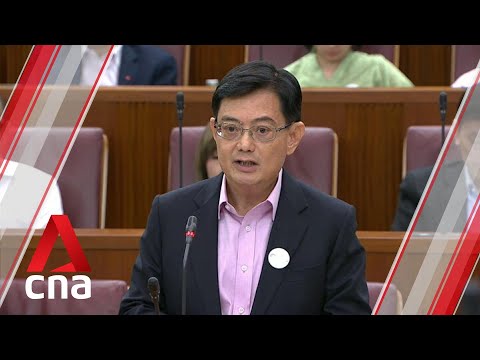 SG Budget 2020: Enhancements to Silver Support and Lease Buyback Schemes