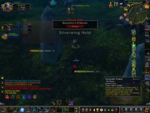 59 elemental shaman viability?