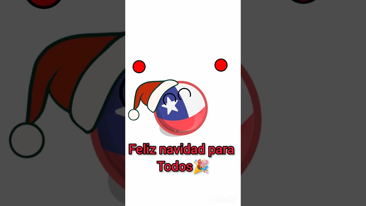 Pero estamos en agosto 🗣️🗣️🗣️ #countryballs #paisesdelmundo #humor #dios 