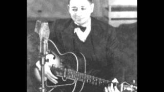 Blues For My Baby (1938) by Tampa Red