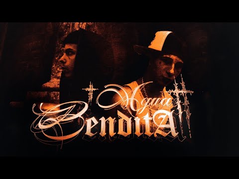 MILLO DARKO MUSIC and Belico