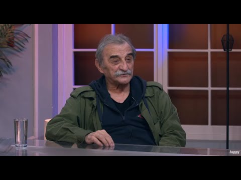 Da li se ocekuje kreiranje nove partije u Americi pored Demokratske i Republikanske?! - (25.01.2021)