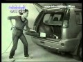 Dirt Bullet Teleshopping