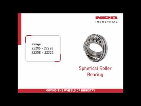 CNC Machine Spare