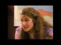 Amy Grant - Angels - HD Music Video