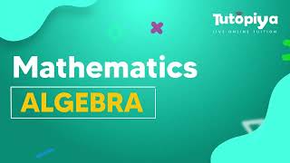 Simultaneous Linear Equations