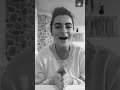 Kooh (کوه) - Googoosh | RoYa