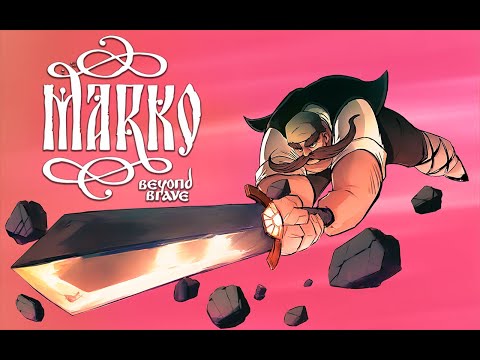 Gameplay Trailer