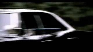 Supernatural - Raised By Wolves