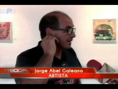 download lagu mp3 mp4 Tropico Utopico, download mp3 Tropico Utopico free downloadn, video klip Tropico Utopico