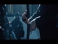 Epic Gun Fights 1 Equilibrium