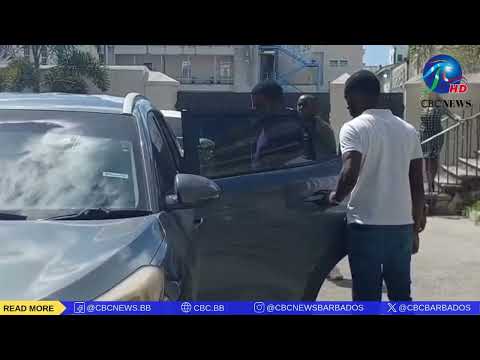 Bradshaw facing murder charge