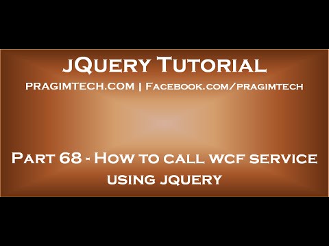 What is jQuery
