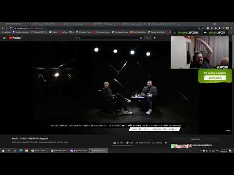 masny ben wyzywa mamm0na