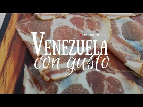 download lagu mp3 mp4 Massimo Visconti, download mp3 Massimo Visconti free download, download mp3 Massimo Visconti