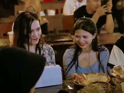 Lagi Viral Di Tiktok | Penjaga Hati - Ari Lasso (Cover) Mubai Official