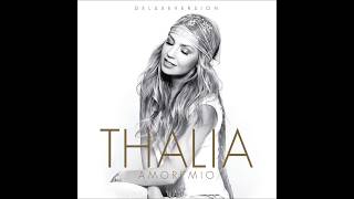 Thalia, Fat Joe - Tranquila