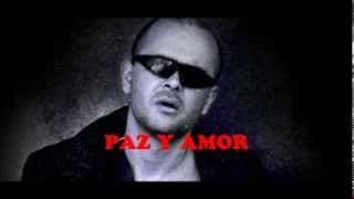 ⋆Sumo - El Reggae de Paz y Amor ⋆