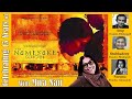 Celebrating 15 Years The Namesake With Mira Nair Ft Paroma Cinemawali Irrfankhan Tabu KalPenn