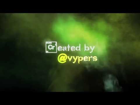 Breaking Bad - Title Sequence - Birthday Wish to Amar